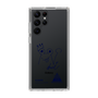 スリムプロテクションケース［ スマートフォンケース<書き下ろしサインver.> - K.DAIKI ］