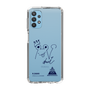 スリムプロテクションケース［ スマートフォンケース<書き下ろしサインver.> - K.DAIKI ］