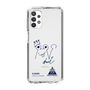 スリムプロテクションケース［ スマートフォンケース<書き下ろしサインver.> - K.DAIKI ］