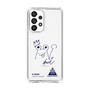 スリムプロテクションケース［ スマートフォンケース<書き下ろしサインver.> - K.DAIKI ］