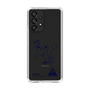 スリムプロテクションケース［ スマートフォンケース<書き下ろしサインver.> - K.DAIKI ］