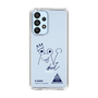 スリムプロテクションケース［ スマートフォンケース<書き下ろしサインver.> - K.DAIKI ］