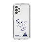 スリムプロテクションケース［ スマートフォンケース<書き下ろしサインver.> - K.DAIKI ］