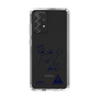 スリムプロテクションケース［ スマートフォンケース<書き下ろしサインver.> - K.DAIKI ］