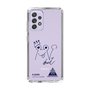 スリムプロテクションケース［ スマートフォンケース<書き下ろしサインver.> - K.DAIKI ］