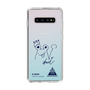 スリムプロテクションケース［ スマートフォンケース<書き下ろしサインver.> - K.DAIKI ］