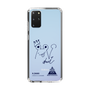 スリムプロテクションケース［ スマートフォンケース<書き下ろしサインver.> - K.DAIKI ］