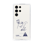スリムプロテクションケース［ スマートフォンケース<書き下ろしサインver.> - K.DAIKI ］