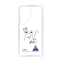 スリムプロテクションケース［ スマートフォンケース<書き下ろしサインver.> - K.DAIKI ］