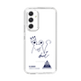 スリムプロテクションケース［ スマートフォンケース<書き下ろしサインver.> - K.DAIKI ］