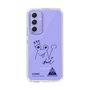 スリムプロテクションケース［ スマートフォンケース<書き下ろしサインver.> - K.DAIKI ］