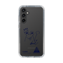 スリムプロテクションケース［ スマートフォンケース<書き下ろしサインver.> - K.DAIKI ］