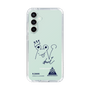 スリムプロテクションケース［ スマートフォンケース<書き下ろしサインver.> - K.DAIKI ］