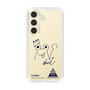 スリムプロテクションケース［ スマートフォンケース<書き下ろしサインver.> - K.DAIKI ］