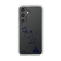 スリムプロテクションケース［ スマートフォンケース<書き下ろしサインver.> - K.DAIKI ］
