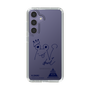 スリムプロテクションケース［ スマートフォンケース<書き下ろしサインver.> - K.DAIKI ］