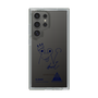 スリムプロテクションケース［ スマートフォンケース<書き下ろしサインver.> - K.DAIKI ］