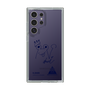 スリムプロテクションケース［ スマートフォンケース<書き下ろしサインver.> - K.DAIKI ］