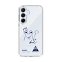 スリムプロテクションケース［ スマートフォンケース<書き下ろしサインver.> - K.DAIKI ］