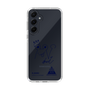 スリムプロテクションケース［ スマートフォンケース<書き下ろしサインver.> - K.DAIKI ］