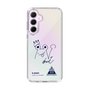 スリムプロテクションケース［ スマートフォンケース<書き下ろしサインver.> - K.DAIKI ］