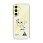スリムプロテクションケース［ スマートフォンケース<書き下ろしサインver.> - K.DAIKI ］