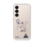 スリムプロテクションケース［ スマートフォンケース<書き下ろしサインver.> - K.DAIKI ］