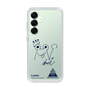 スリムプロテクションケース［ スマートフォンケース<書き下ろしサインver.> - K.DAIKI ］