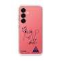 スリムプロテクションケース［ スマートフォンケース<書き下ろしサインver.> - K.DAIKI ］