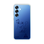 スリムプロテクションケース［ スマートフォンケース<書き下ろしサインver.> - K.DAIKI ］