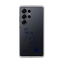 スリムプロテクションケース［ スマートフォンケース<書き下ろしサインver.> - K.DAIKI ］