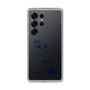 スリムプロテクションケース［ スマートフォンケース<書き下ろしサインver.> - K.DAIKI ］