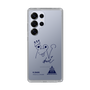 スリムプロテクションケース［ スマートフォンケース<書き下ろしサインver.> - K.DAIKI ］