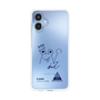 スリムプロテクションケース［ スマートフォンケース<書き下ろしサインver.> - K.DAIKI ］