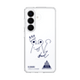 スリムプロテクションケース［ スマートフォンケース<書き下ろしサインver.> - K.DAIKI ］