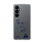 スリムプロテクションケース［ スマートフォンケース<書き下ろしサインver.> - K.DAIKI ］