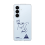スリムプロテクションケース［ スマートフォンケース<書き下ろしサインver.> - K.DAIKI ］