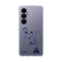 スリムプロテクションケース［ スマートフォンケース<書き下ろしサインver.> - K.DAIKI ］