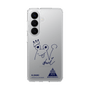 スリムプロテクションケース［ スマートフォンケース<書き下ろしサインver.> - K.DAIKI ］