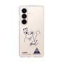 スリムプロテクションケース［ スマートフォンケース<書き下ろしサインver.> - K.DAIKI ］