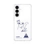 スリムプロテクションケース［ スマートフォンケース<書き下ろしサインver.> - K.DAIKI ］