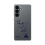 スリムプロテクションケース［ スマートフォンケース<書き下ろしサインver.> - K.DAIKI ］