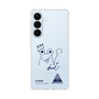 スリムプロテクションケース［ スマートフォンケース<書き下ろしサインver.> - K.DAIKI ］