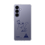 スリムプロテクションケース［ スマートフォンケース<書き下ろしサインver.> - K.DAIKI ］