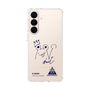 スリムプロテクションケース［ スマートフォンケース<書き下ろしサインver.> - K.DAIKI ］