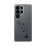 スリムプロテクションケース［ スマートフォンケース<書き下ろしサインver.> - K.DAIKI ］