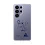 スリムプロテクションケース［ スマートフォンケース<書き下ろしサインver.> - K.DAIKI ］