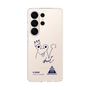 スリムプロテクションケース［ スマートフォンケース<書き下ろしサインver.> - K.DAIKI ］
