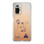 スリムプロテクションケース［ スマートフォンケース<書き下ろしサインver.> - K.DAIKI ］