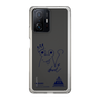 スリムプロテクションケース［ スマートフォンケース<書き下ろしサインver.> - K.DAIKI ］